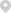 吴桥抖盈1(吴桥分公司)